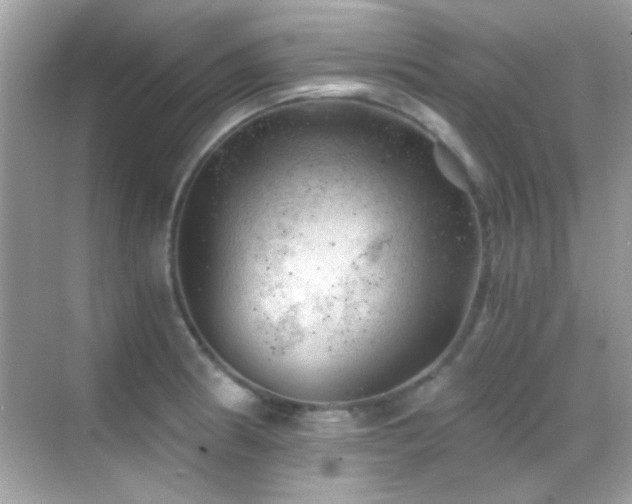 X0000068851186200605051205