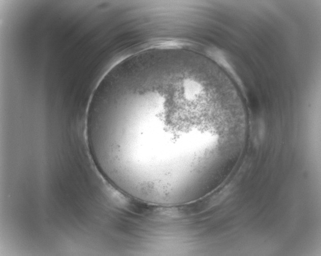 X0000068851194200605051204