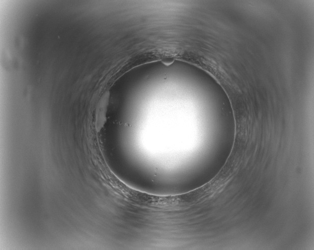 X0000068851201200605051203