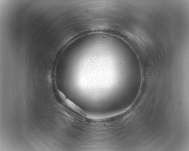 X0000068851217200605051204