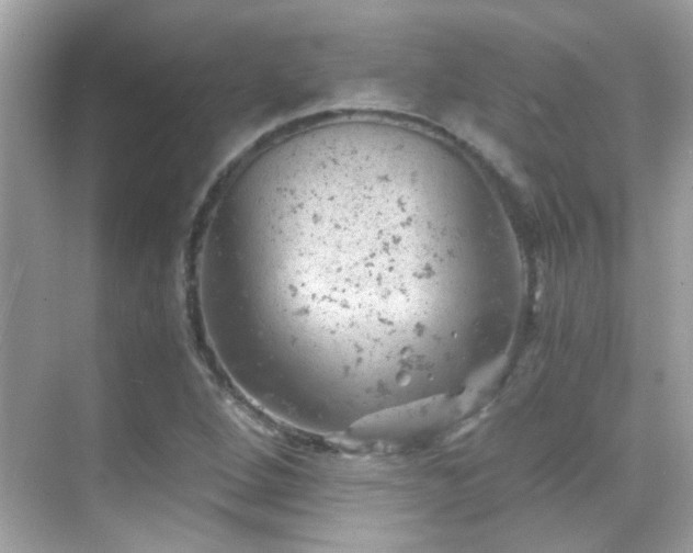 X0000068851264200605051203