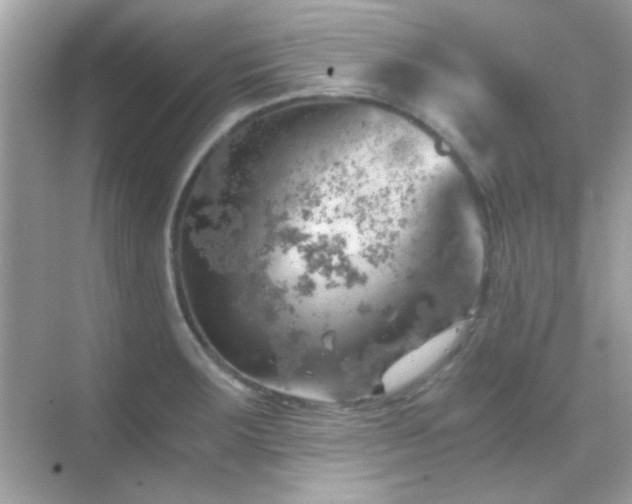 X0000068851283200605051203