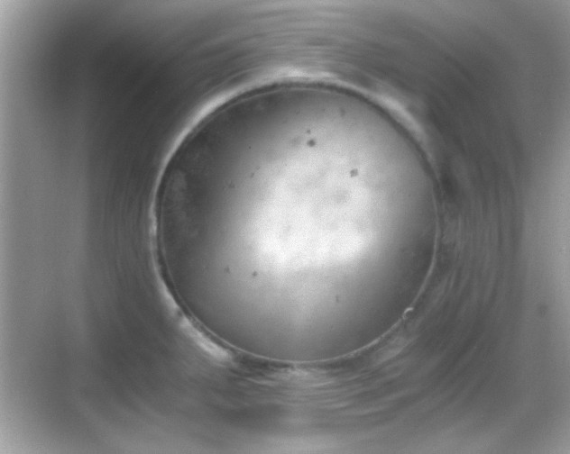 X0000068851287200605051203