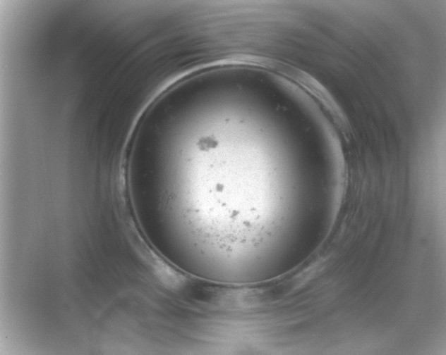 X0000068851292200605051203