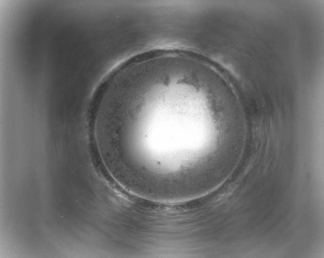 X0000068851311200605051202