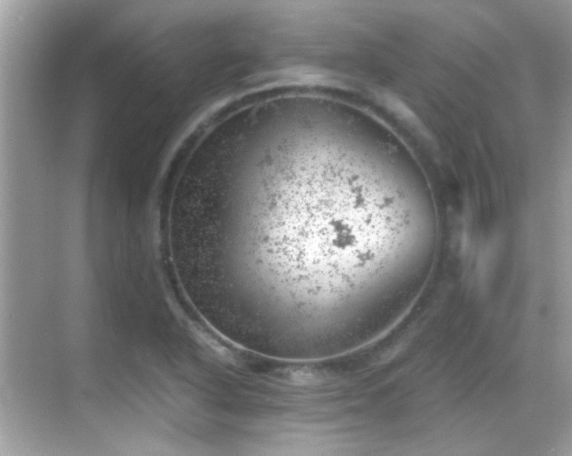 X0000068851318200605051202