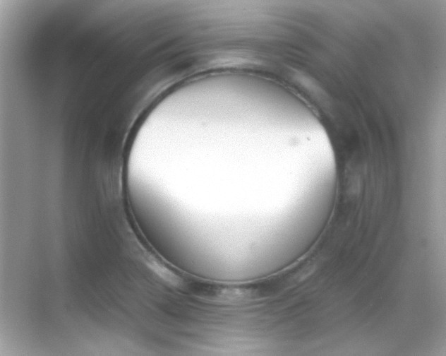 X0000068851322200605051202