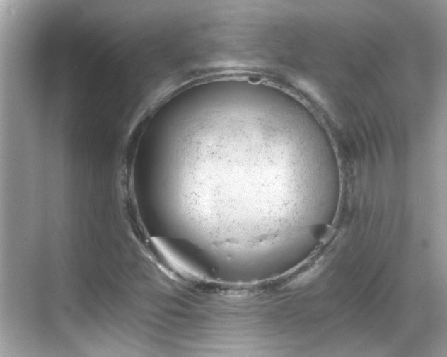 X0000068851357200605051202