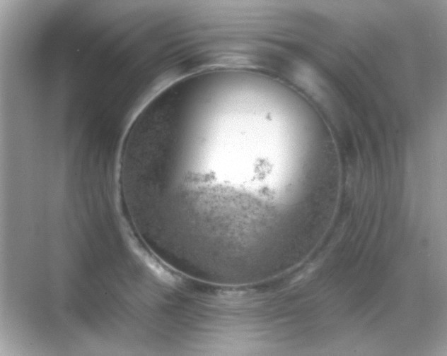 X0000068851378200605051201