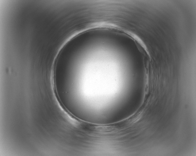 X0000068851391200605051201