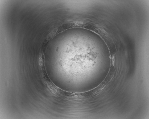 X0000068851395200605051200