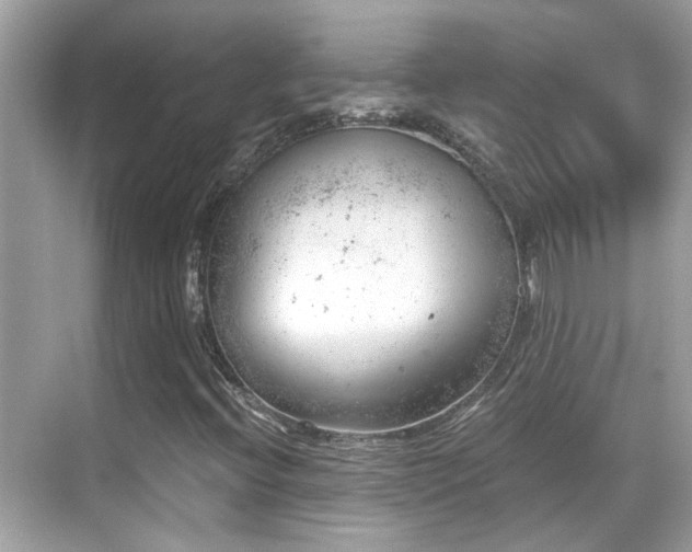 X0000068851396200605051200