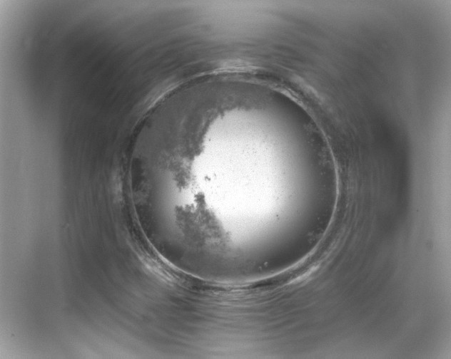 X0000068851401200605051200