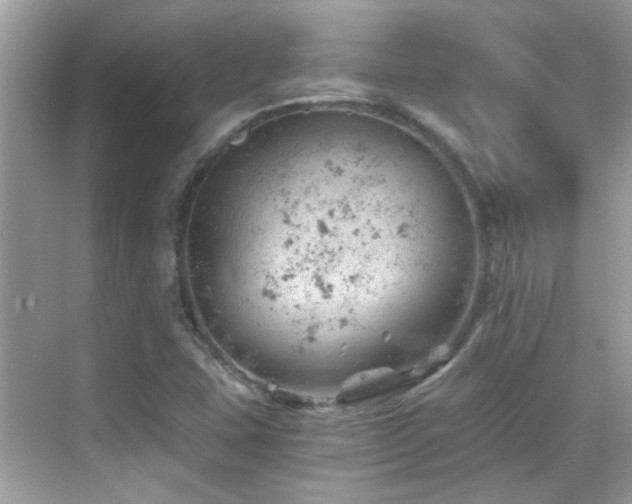 X0000068851407200605051200