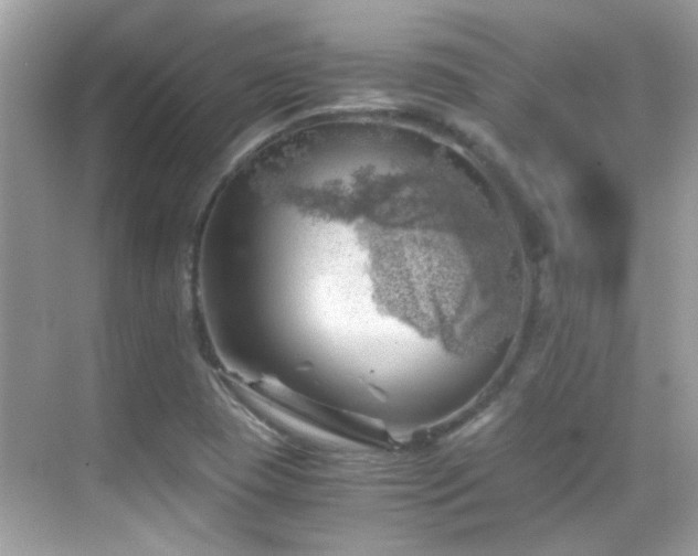 X0000068851409200605051201