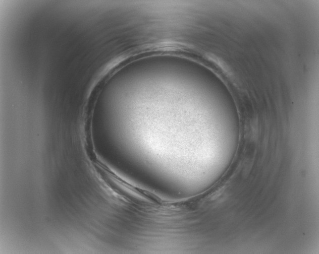 X0000068851410200605051201