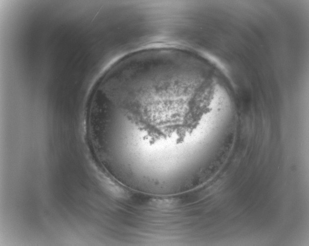 X0000068851415200605051201