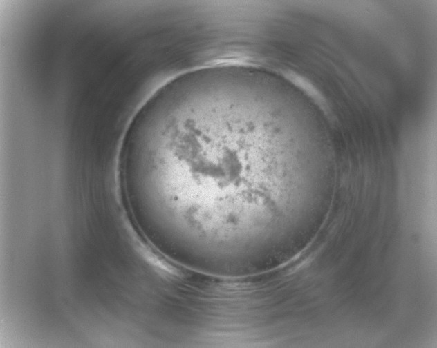 X0000068851423200605051201