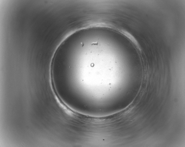 X0000068851439200605051201