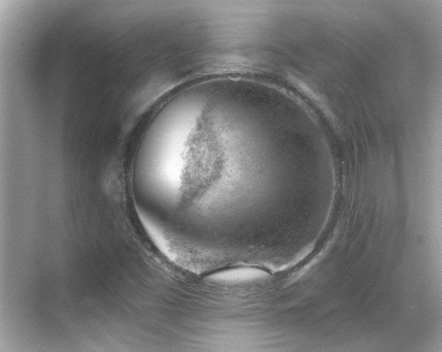 X0000068851453200605051200