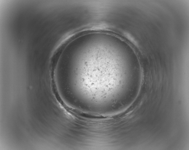 X0000068851456200605051200