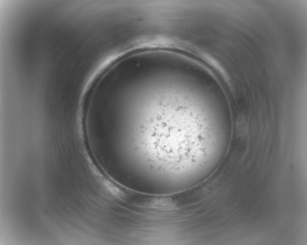 X0000068851464200605051200