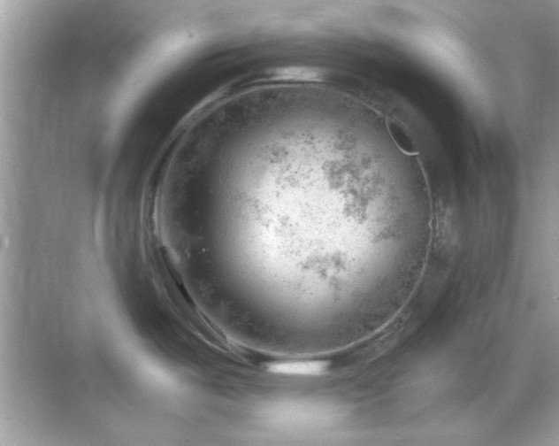 X0000068851487200605051159