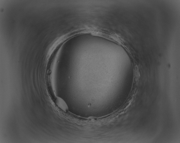 X0000068850007200605081227