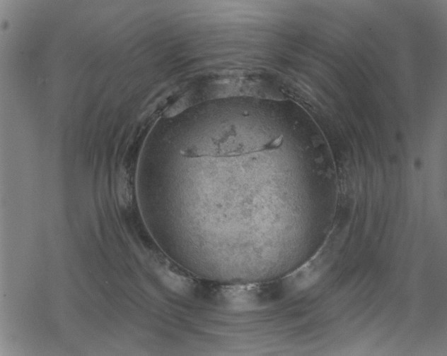 X0000068850136200605081224