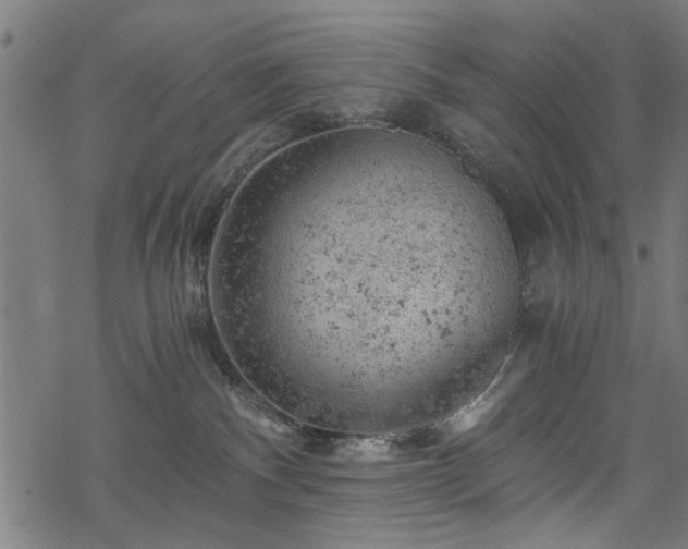 X0000068850140200605081224