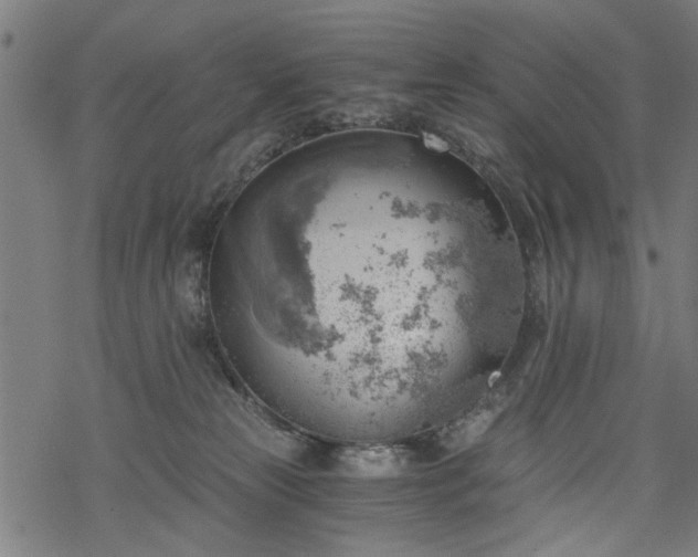 X0000068850181200605081224