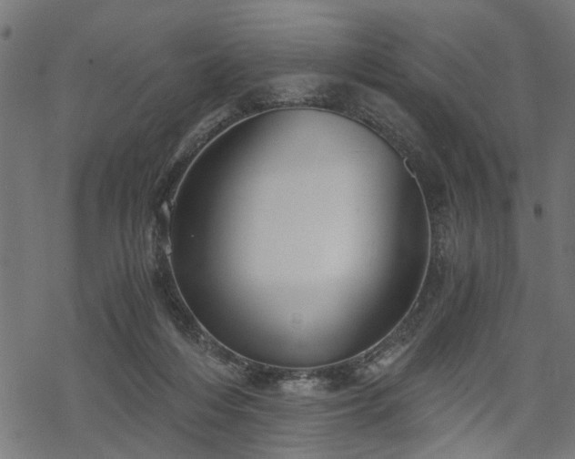 X0000068850216200605081223