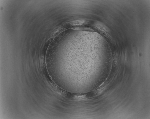 X0000068850283200605081223