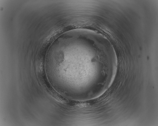 X0000068850499200605081218