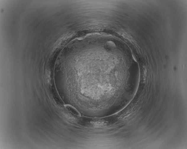 X0000068850693200605081215