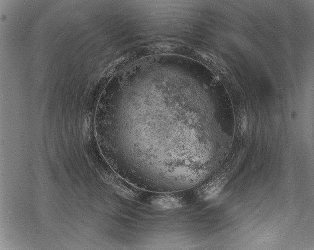 X0000068850759200605081214