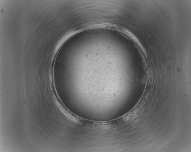 X0000068850811200605081213