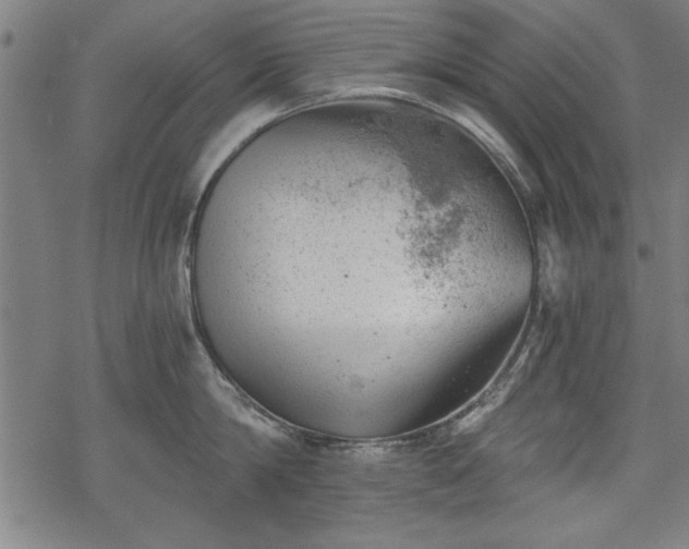 X0000068850814200605081213