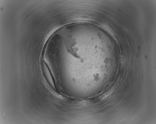 X0000068850891200605081212