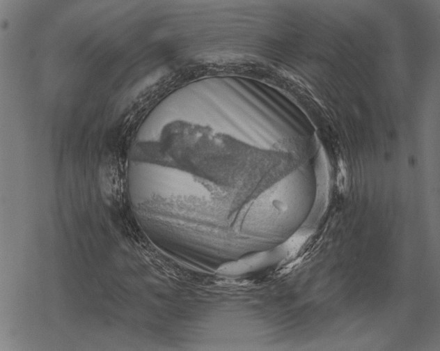 X0000068850966200605081210