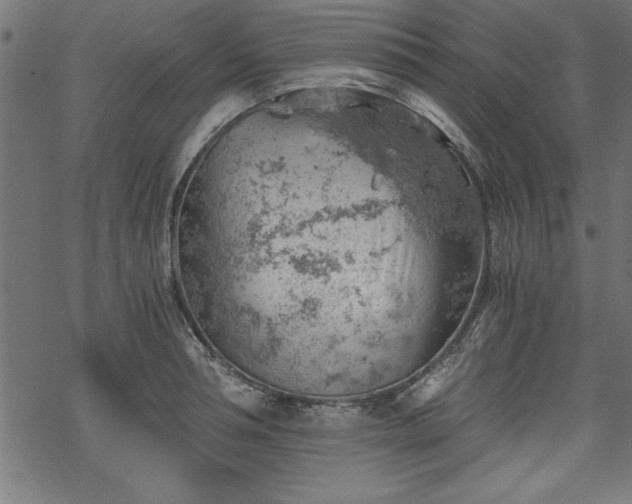 X0000068850994200605081210