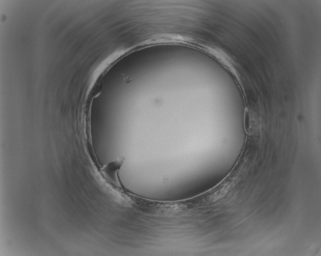 X0000068851003200605081210