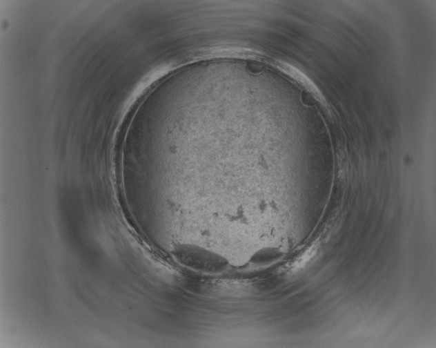 X0000068851043200605081210