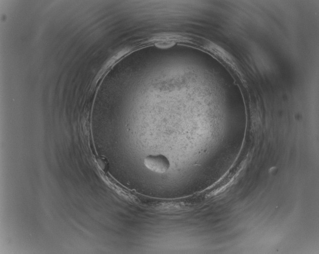 X0000068851049200605081210