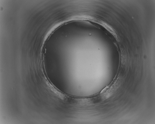 X0000068851192200605081207