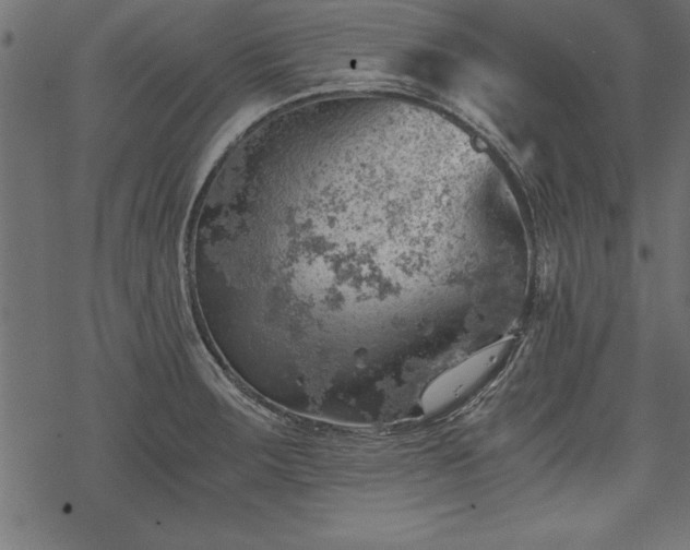 X0000068851283200605081205