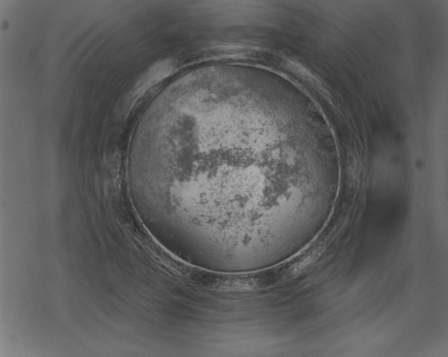 X0000068851411200605081203