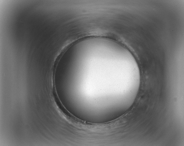 X0000068850011200605121421