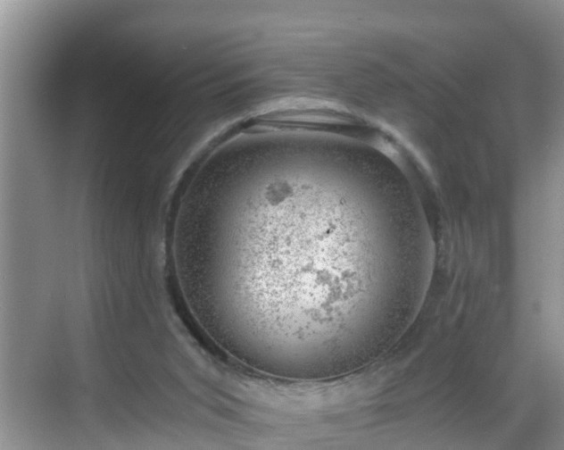 X0000068850015200605121421