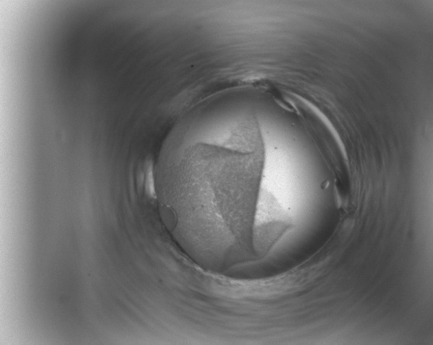 X0000068850046200605121420